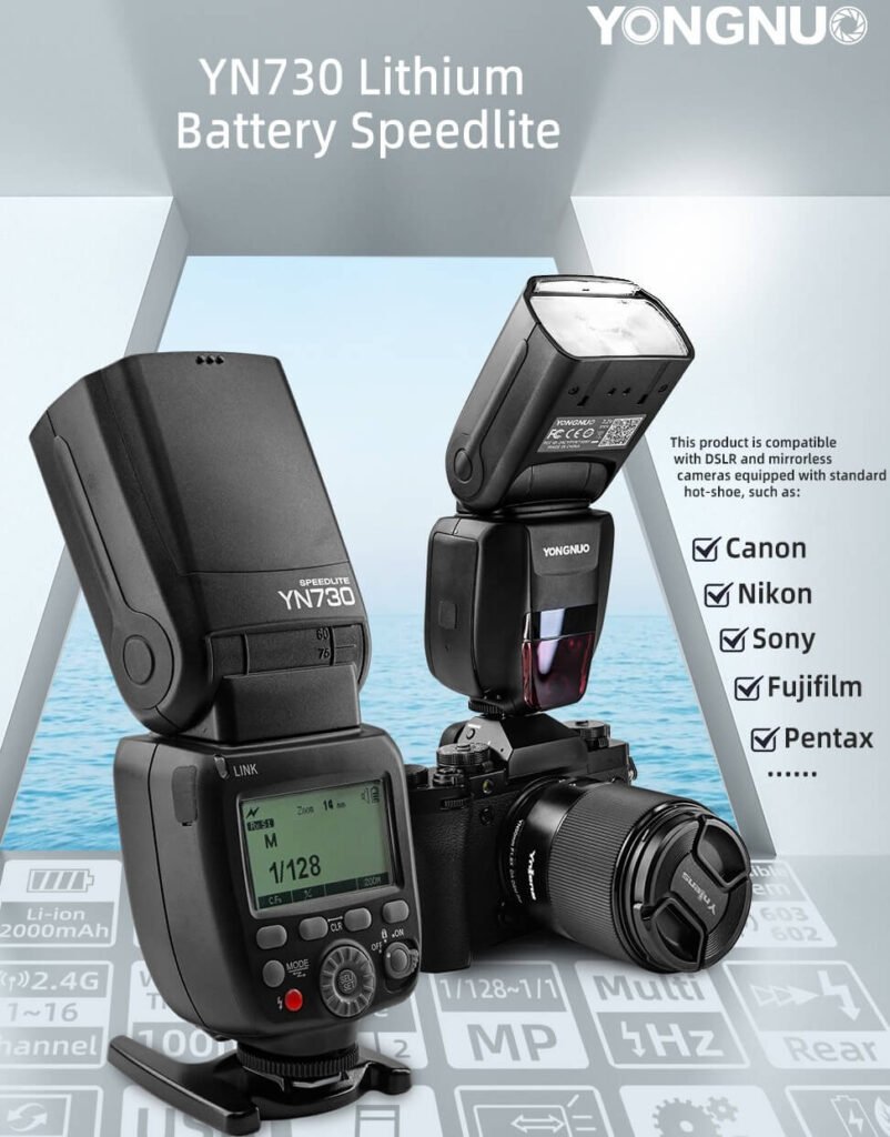 yongnuo-flash-speedlite-yn730-presentation